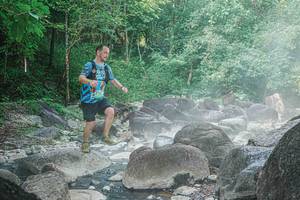 BIB: 
                            <button type="button" onclick="openModal(25111798)" class="btn btn-primary btn-sm float-right btn-popup" data-toggle="modal" data-target=".modal-high-quality">
                        <i class="fas fa-shopping-cart"></i> Add to Cart
                    </button>
                                            <button type="button" onclick="isThisMe(25111798, true)" class="btn btn-success btn-sm float-right btn-popup btn-isme hidden" data-toggle="tooltip" data-placement="bottom" title="นี่คือรูปของคุณใช่ไหม คลิกที่นี่เพื่อเอาเข้าอัลบั้ม">
                        <i class="fas fa-plus"></i> Add to album
                    </button>
                    <button type="button" onclick="isThisMe(25111798, false)" class="btn btn-warning btn-sm float-right btn-popup btn-isnotme hidden">
                        <i class="fas fa-ban"></i> Remove from album
                    </button>